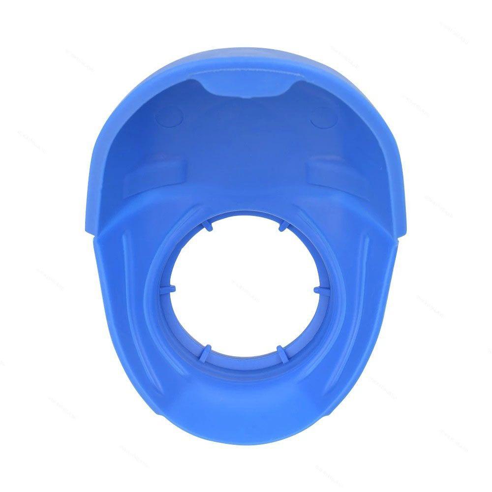 Nắp Đậy Bình Nước Rửa Xe Hơi Bền Bỉ Tiện Dụng