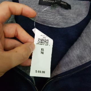 (Big sz) Áo nỉ nam xuất xịn (siêu phẩm)