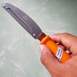 Dao Bào Gọt Rau Củ Thái Lan