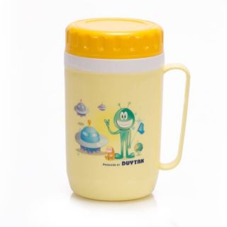 Combo 12c ca giữ nhiệt 750ml giá sỉ