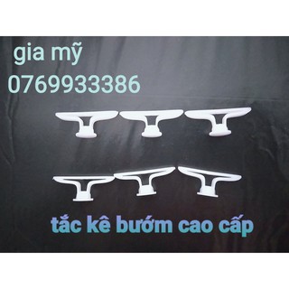 Combo 300 con tắc kê bướm,tắc kê nở bướm gắn trần thạch cao .