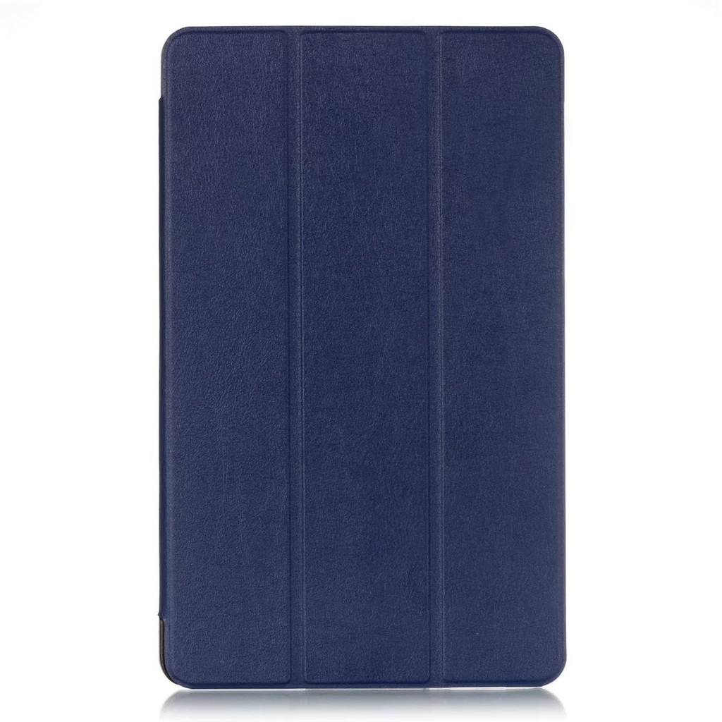Bao da máy tính bảng PU nắp gập thời trang cho HUAWEI MEDIAPAD T2 PRO 10 10.1 INCH FDR-A01W/ A03L | BigBuy360 - bigbuy360.vn