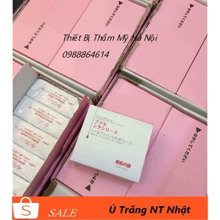 Ủ trắng face NT Nhật SALE