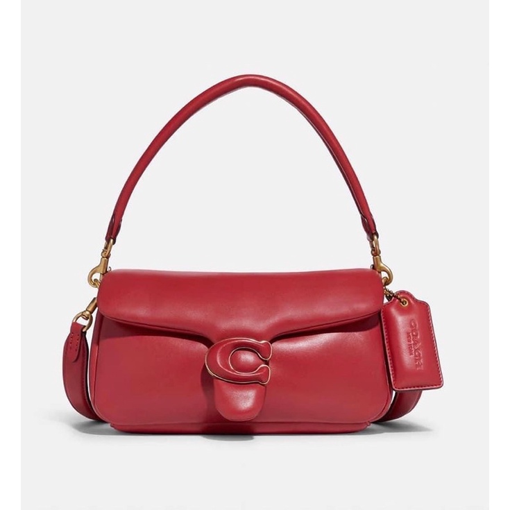 Túi Coach auth sale