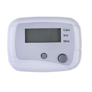 Máy đếm bước chân Pedometer 5W82