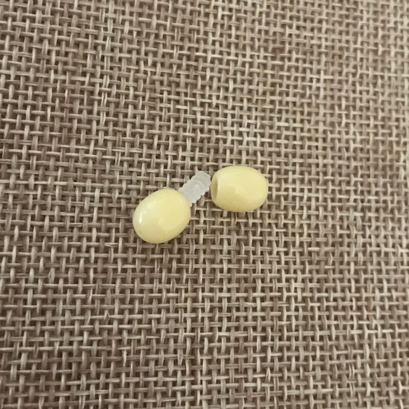 Bộ chốt HP xâu vòng cho bé