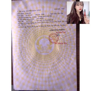 Ủ kén tằm lskin white