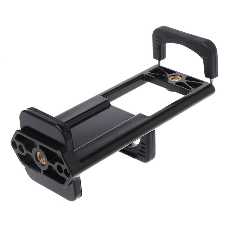 Giá Đỡ Điện Thoại / Máy Tính Bảng 1 / 4 '' Có Thể Điều Chỉnh Cho Apple Iphone Ipad Samsung Huawei Xiaomi