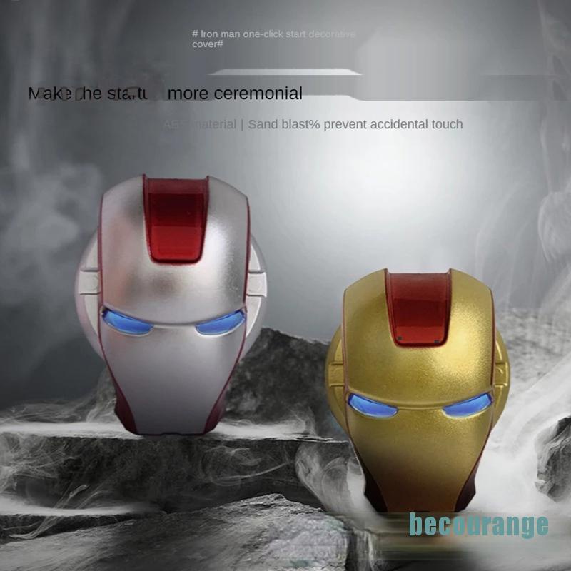 Nhãn Dán Bảo Vệ Trang Trí Ô Tô