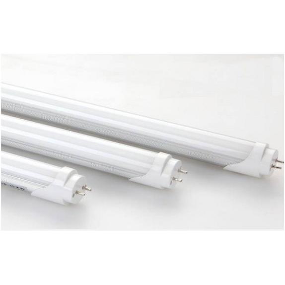 Bộ 30 bóng đèn tuýp Led T8 1.2m 40w siêu sáng, giá tốt, tiết kiệm điện