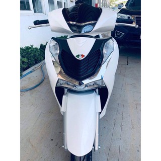Nạ sh kiểu ý cho sh 2017 đến 2025