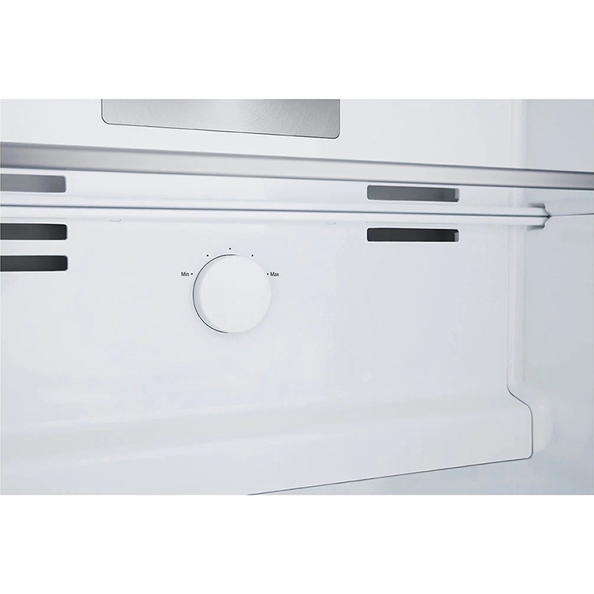 [MIỄN PHÍ GIAO LẮP] GN-D392PSA - Tủ lạnh LG Inverter 394 lít GN-D392PSA