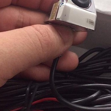 🔥HCM-Camera lùi ô tô sony siêu nét cho ô tô,có AV kèm theo _bảo hành 6 tháng | BigBuy360 - bigbuy360.vn