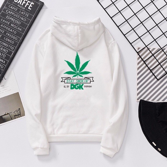 " RẺ " Áo hoodie nam nữ cao cấp hot nhất 2019 -KÈM HÌNH CHỤP THẬT