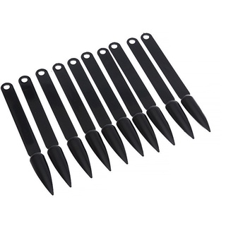 móng que, móng mẫu hàn , móng mẫu nail, móng tập sơn, móng mẫu, móng tròn