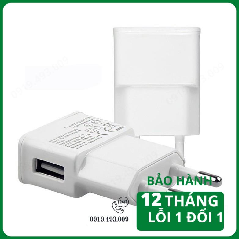 [BẢO HÀNH 1 ĐỖI 1]