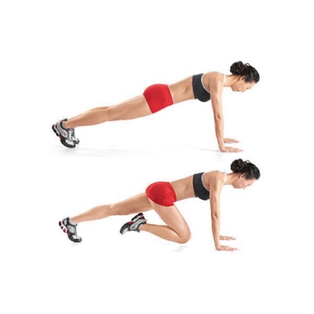 Đơn chị ngheananh