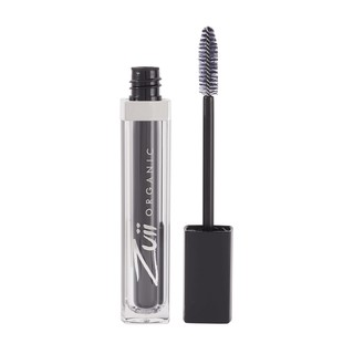 Zuii organic flora volume mascara - mascara làm dày mi hữu cơ zuii