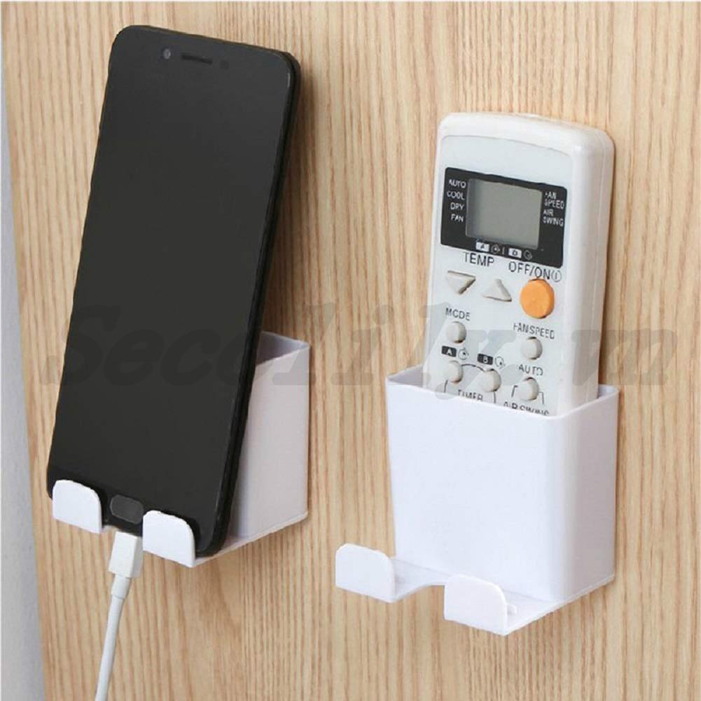 Giá Treo Tường Đựng Điều Khiển Từ Xa