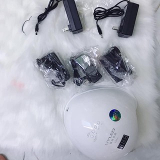 dây nguồn máy hơ sun 5 plus
