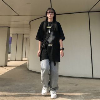 [ORDER TAOBAO] Áo Phông Unisex