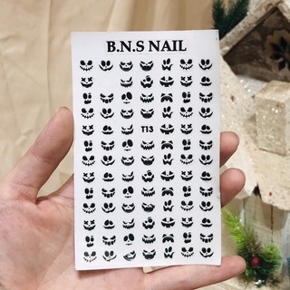 Sticker Chất 2020 (Chọn nhiều mẫu Inbox)