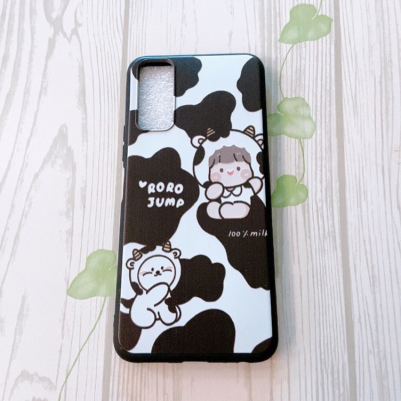 Ốp lưng dẻo Vivo Y12S/Y20/Y20S/Y11/Y12/Y15/Y17/U10 siêu đẹp