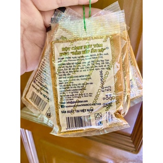 Bột cà ri Vianco