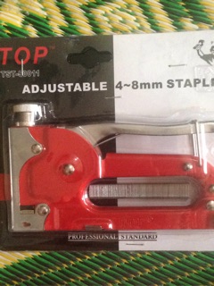 súng bắn gim Top xịn