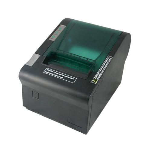 MÁY IN HÓA ĐƠN ANTECH PRP-085 US - AALO.VN