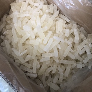 [ NGON Ạ] MỨT BÍ ĐAO CHANH HỦ 500gr