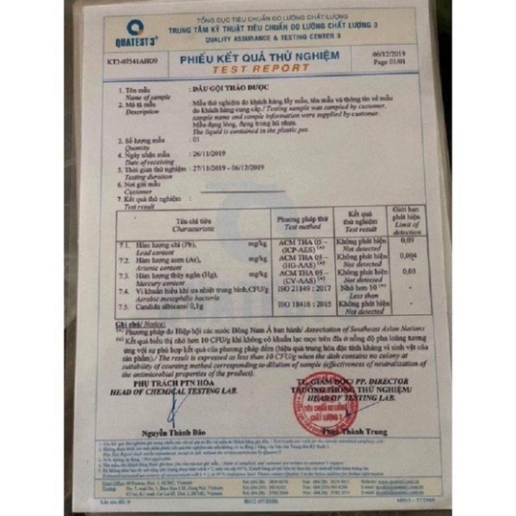 Dầu Gội Bồ Kết Cô Đặc Handmade ❤️ Dầu Gội Thảo Dược Sạch Gàu, Nấm Ngứa, Ngừa Rụng Tóc, Mọc Tóc 100% Thiên Nhiên-Tiemxabo | BigBuy360 - bigbuy360.vn