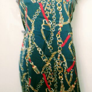 Vải lụa bóng