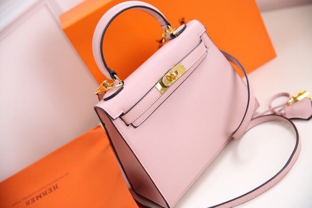 Túi HM Kelly size 25