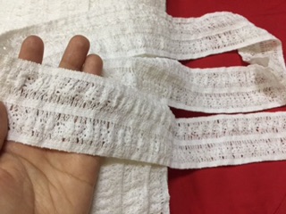 Set vải 180k..