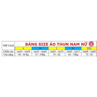 Áo cặp đôi đẹp Nhịp đập trái tim