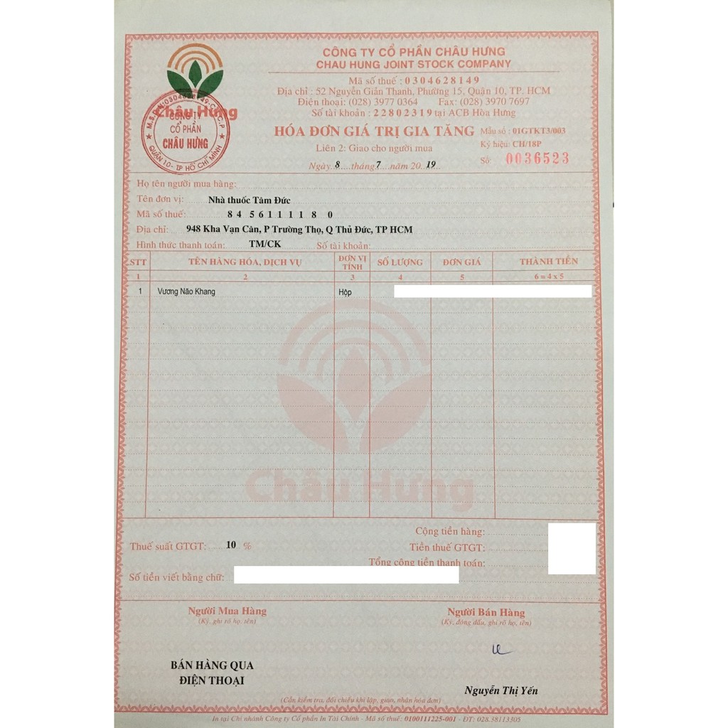 Vương Não Khang - Trẻ tự kỉ, tự kỷ, chậm phát triển, chậm nói