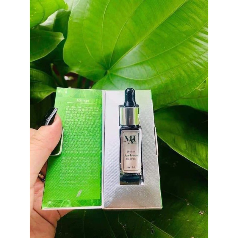 Nguyên chất và mix saffron mẫu mới | BigBuy360 - bigbuy360.vn