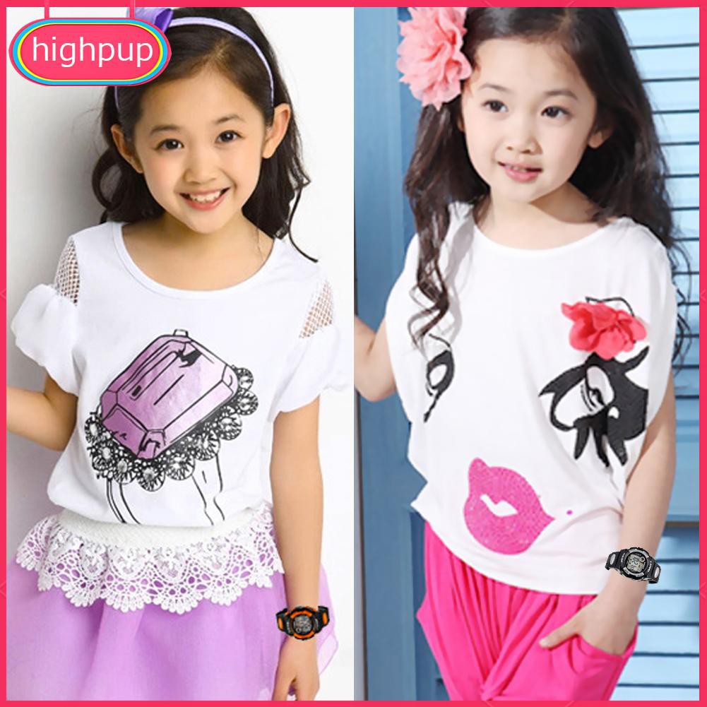 Đồng Hồ Điện Tử Đa Năng Chống Thấm Nước Cho Bé Nhiều Màu Tùy Chọn | BigBuy360 - bigbuy360.vn