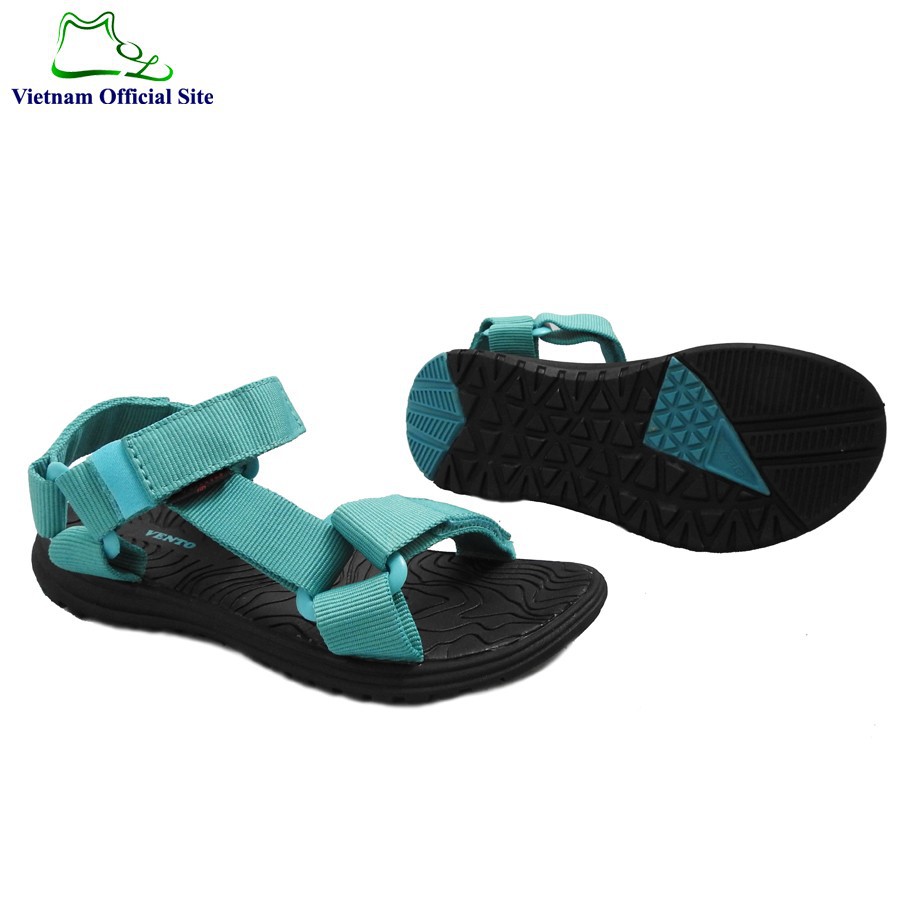 Giày Giày sandal trẻ em chính hãng hiệu Vento K05XL new ! *