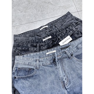 [ SALE SẬP SÀN ] Hàng mới về đầy đủ tem mạc và túi zip