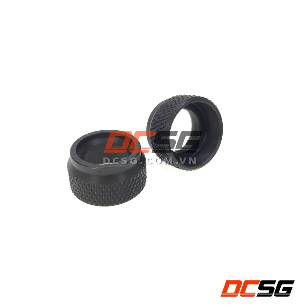 Vòng đệm giữ mũi vít TD020/ TD021/ TD022/ TD090 Makita 324711-6 | DCSG