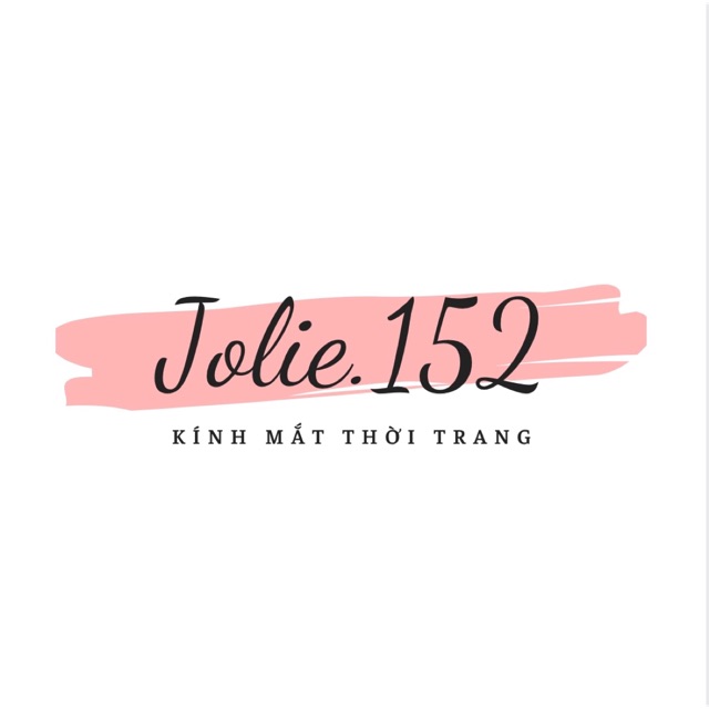 JOLIE EYEWEAR