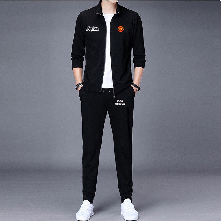 ÁO KHOÁC NAM THỂ THAO CAO CẤP