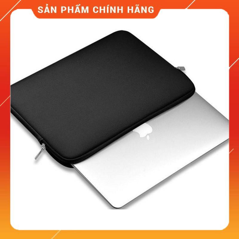 Túi chống sốc 14 inch Shyides dailyphukien