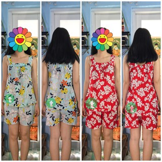 Bộ lanh tole đùi dây (từ 45-75 kg)