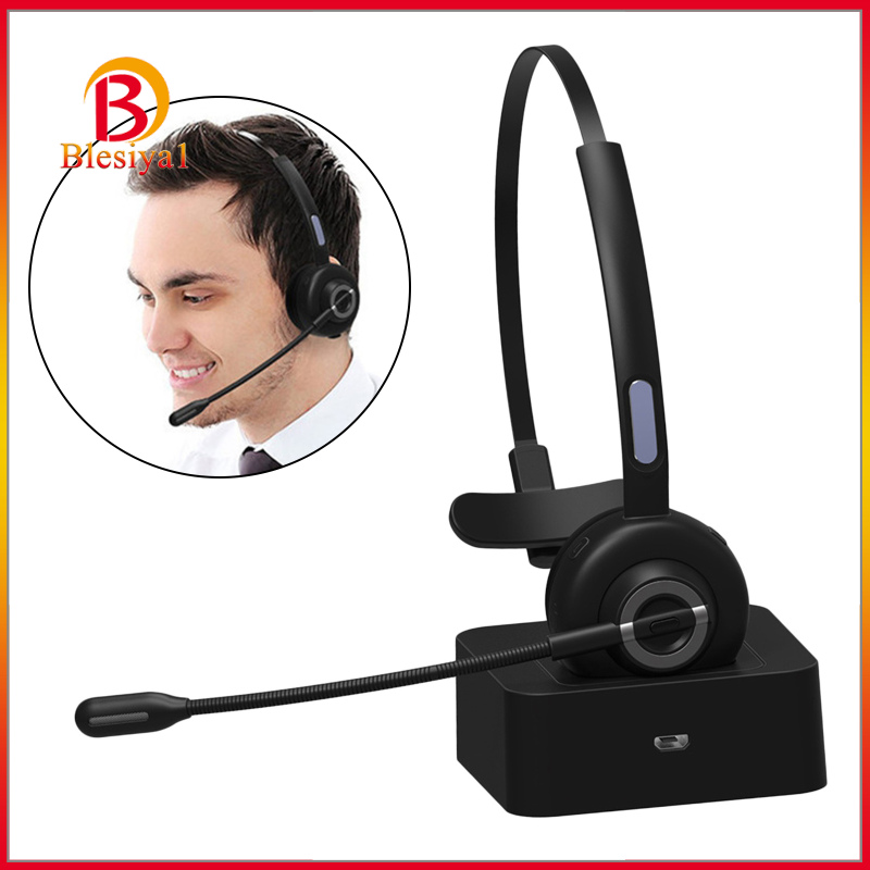 Tai Nghe Bluetooth Không Dây Có Mic Và Phụ Kiện Đi Kèm Btlya1 | BigBuy360 - bigbuy360.vn