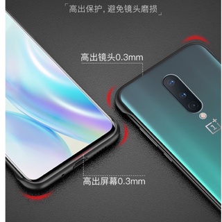 ốp thời trang oneplus 7t/7/7pro/7tpro/8/8pro