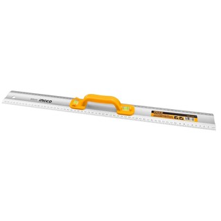 Thước nhôm INGCO HAR01060