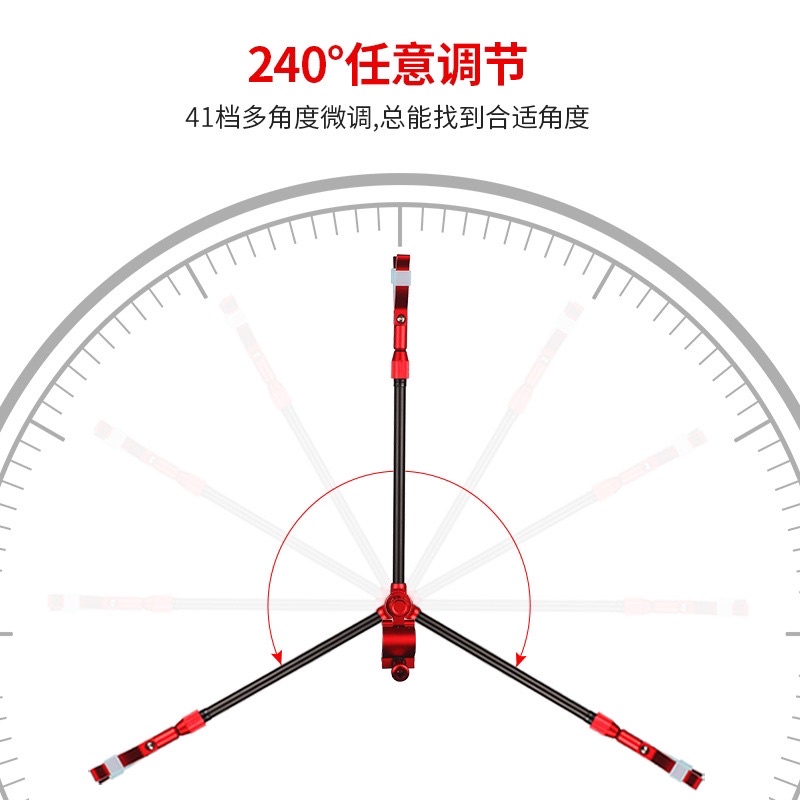 Ngoe Gác Cần , Gác Phụ cao cấp 5.0 57 Đánh Giá 126 Đã Bán